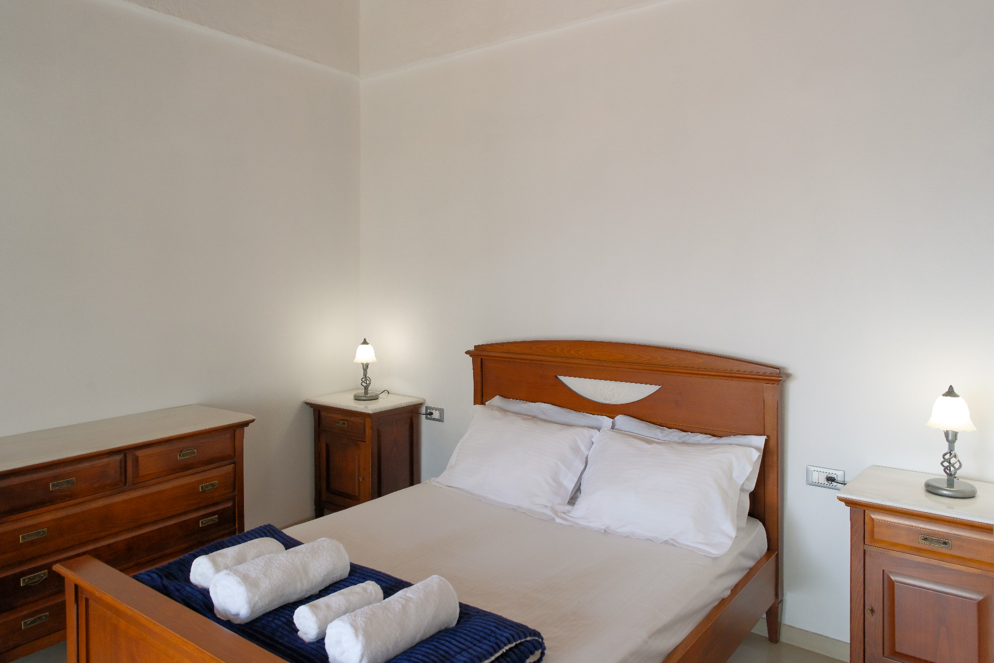 Chrysalis Lodge